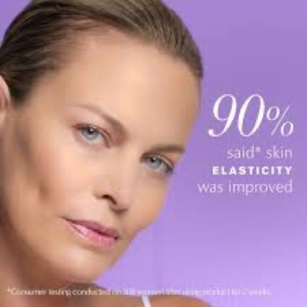 Estée Lauder
Perfectionist Pro Rapid Firm + Lift Treatment - Picture 10 of 16